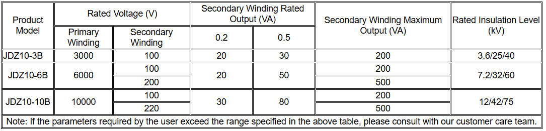 1758336171174739.png image.png