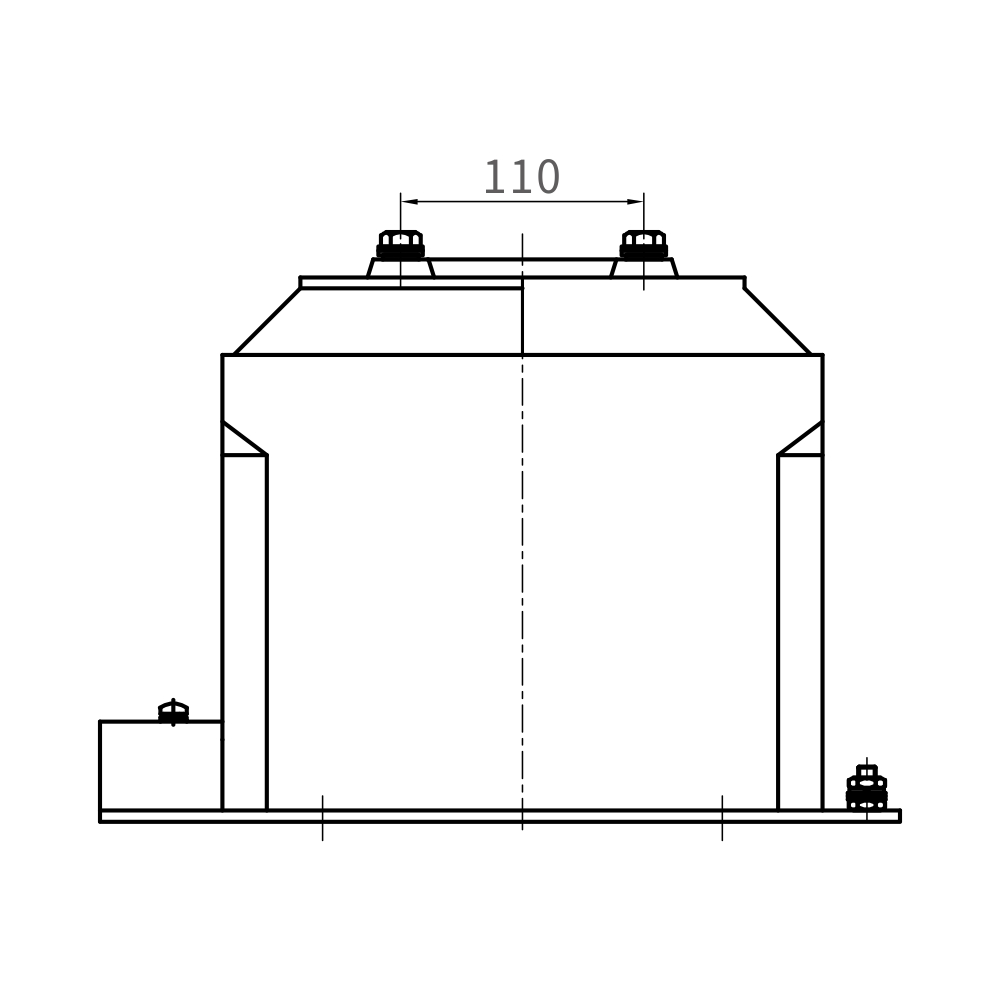 1758336216317270.jpg 尺寸圖1.jpg