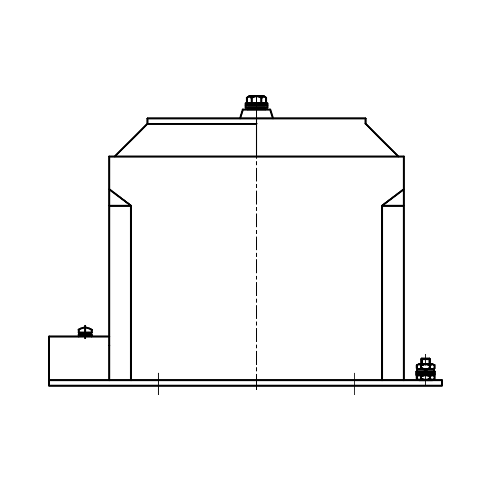 1758336936806495.jpg 尺寸圖1.jpg