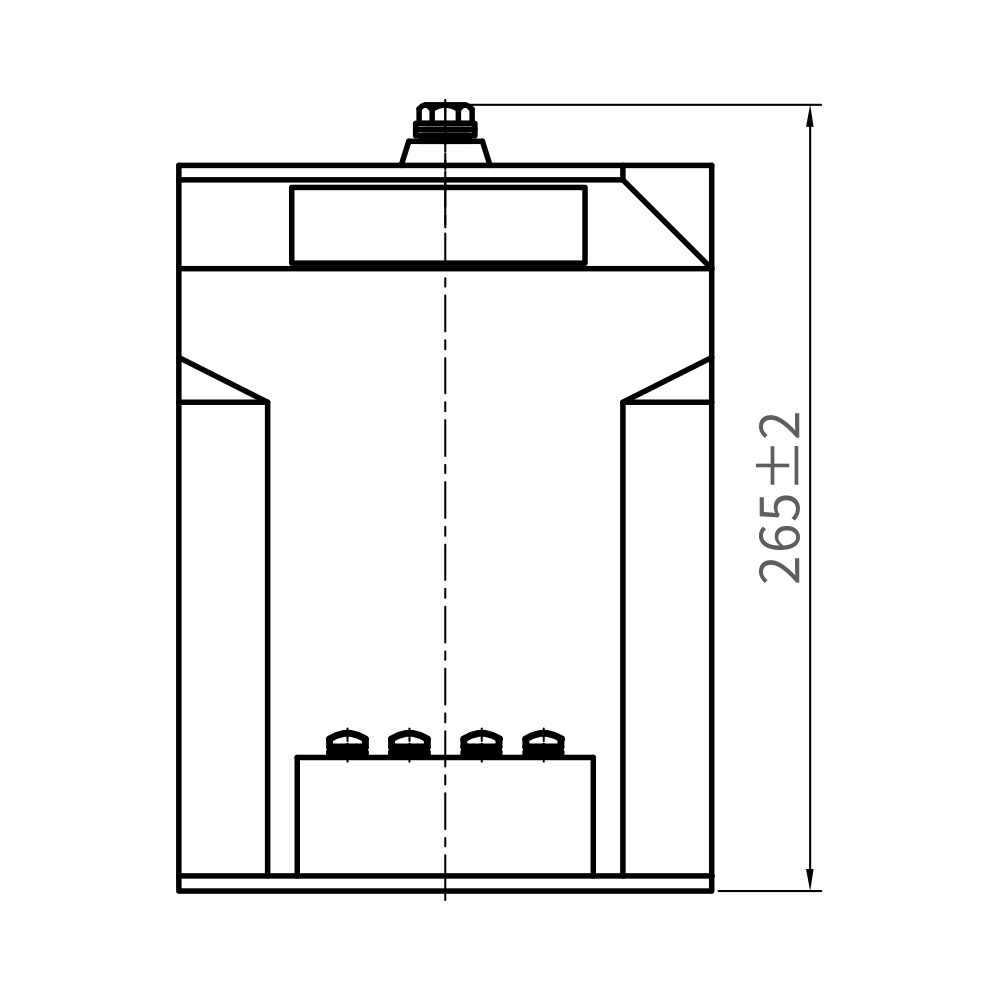 1758336946201118.jpg 尺寸圖2.jpg