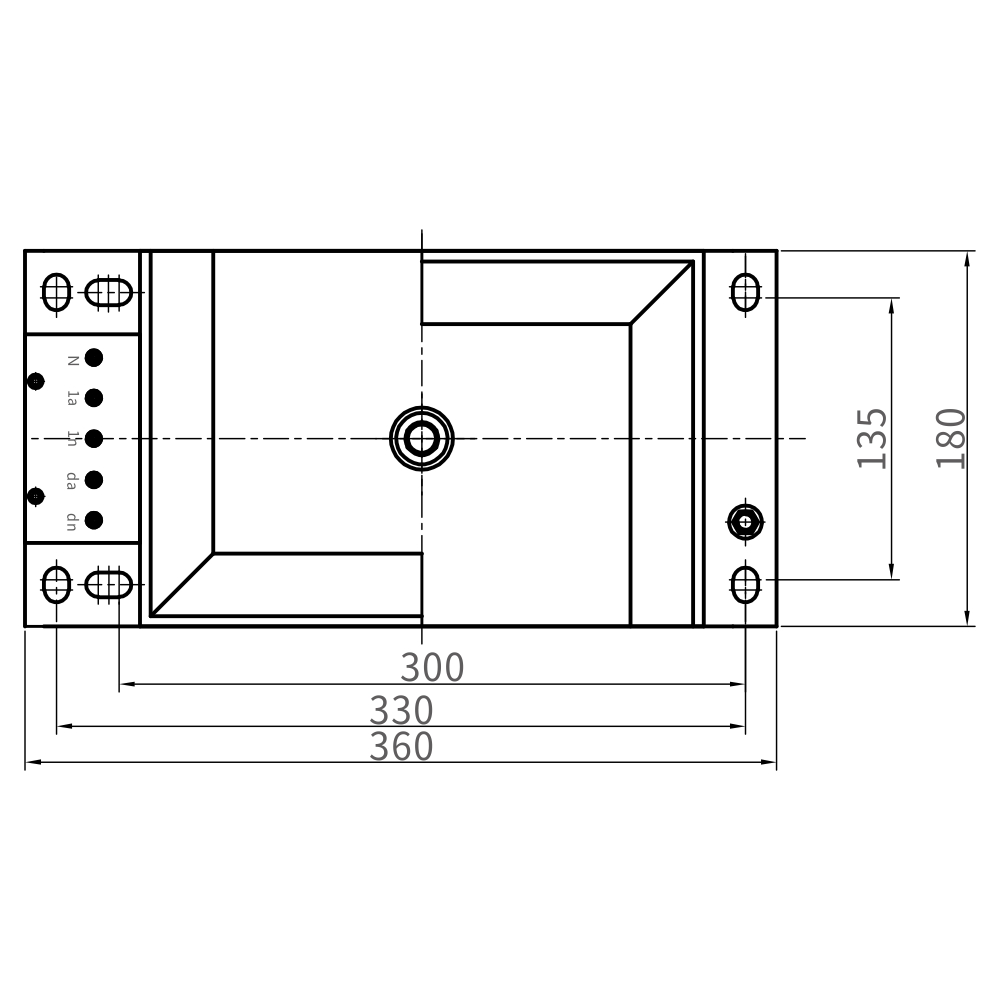 1758336957544320.jpg 尺寸圖3.jpg