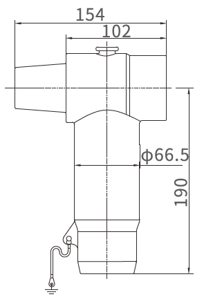 1758338403503533.png image.png