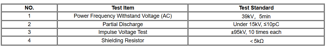 1758338914478721.png image.png