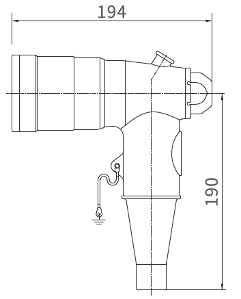 1758339243673778.png image.png