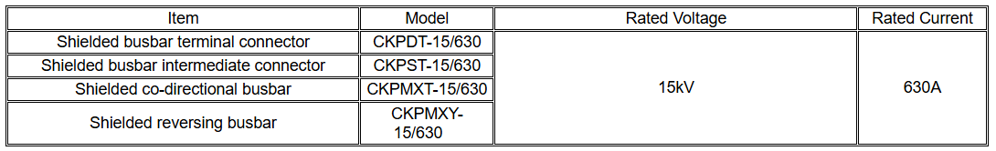 1758339369693126.png image.png