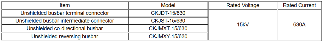 1758339525875660.png image.png