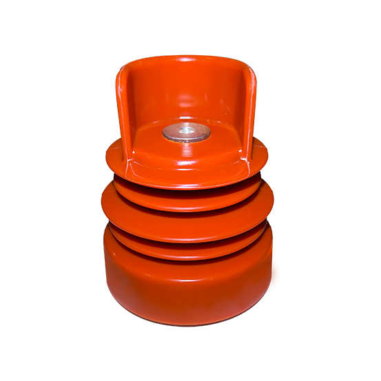 1758346909428186.jpg 1.jpg