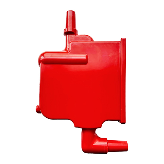 1758347181362569.jpg 1.jpg