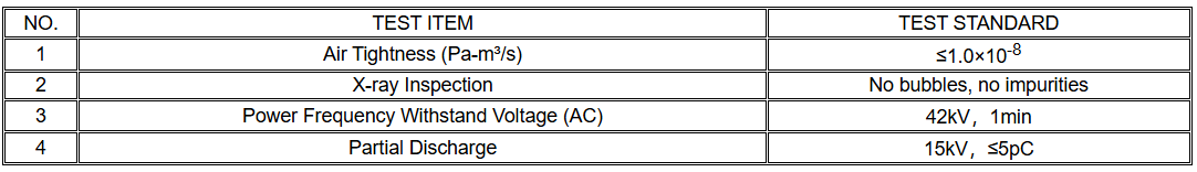 1758347411860168.png image.png