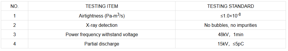 1758349622851029.png image.png