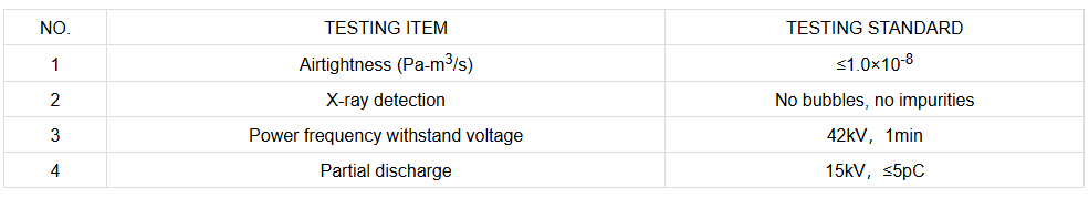 1758349701805693.png image.png