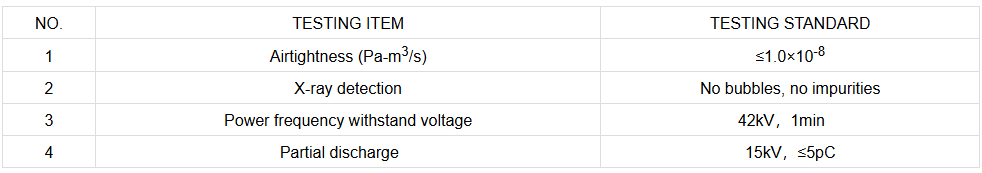 1758349960487106.png image.png